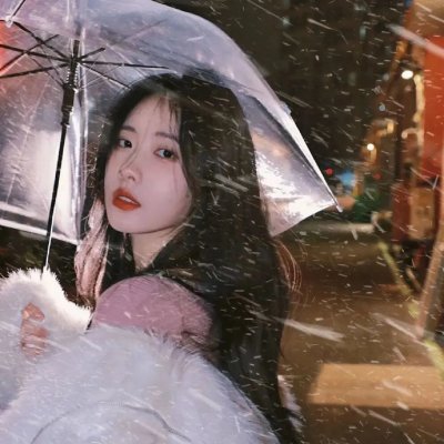 无彩限的怪灵世界