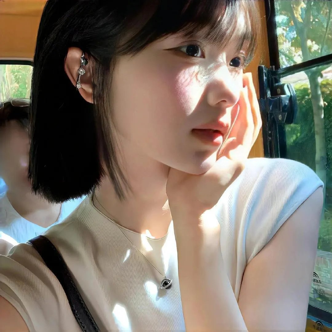 全金属狂潮第三季