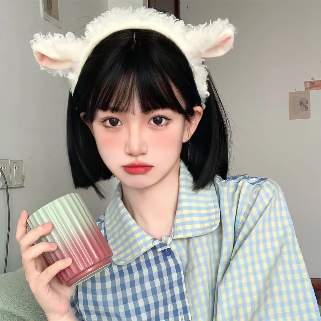 美国：一部电影