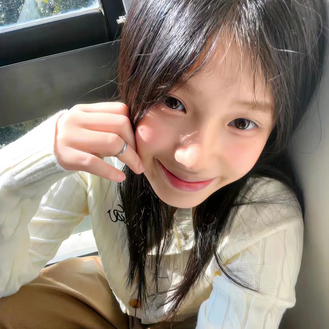 红丝绒