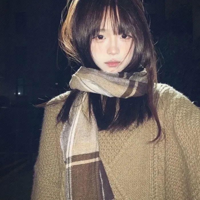 香奈儿秘密情史