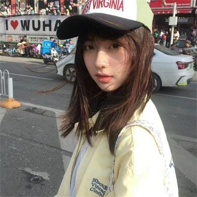 这个夏天的秘密