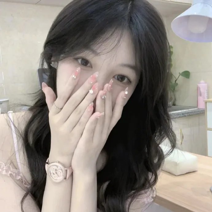 巧盗美人心