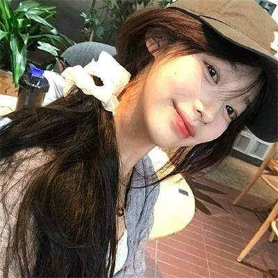 七年之痒