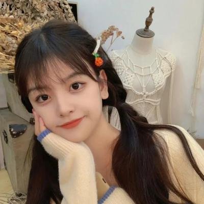 格斗小子