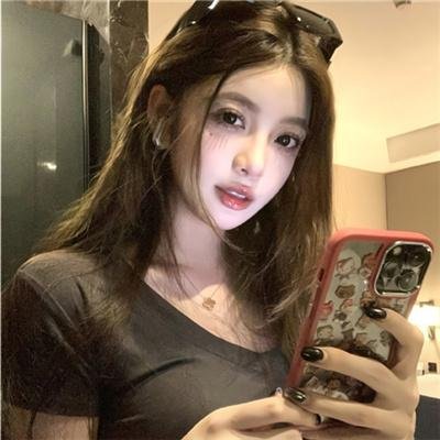 导演先生的完美假期