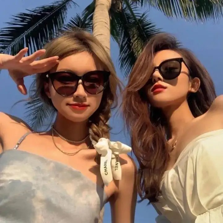 太极粤语