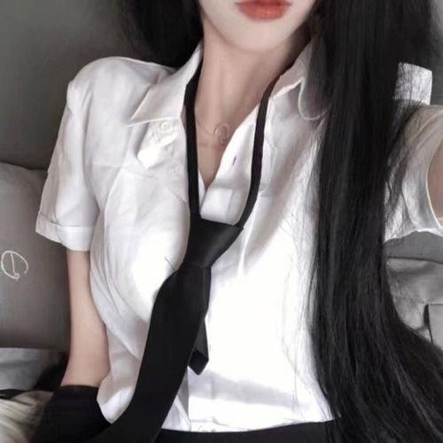 斯特拉的魔法