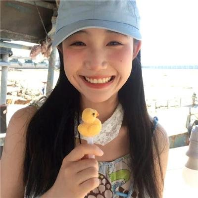 祈愿物语