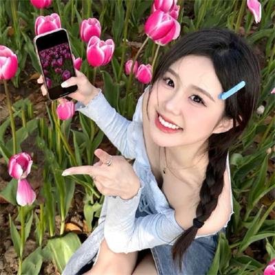 我的妈咪不是人