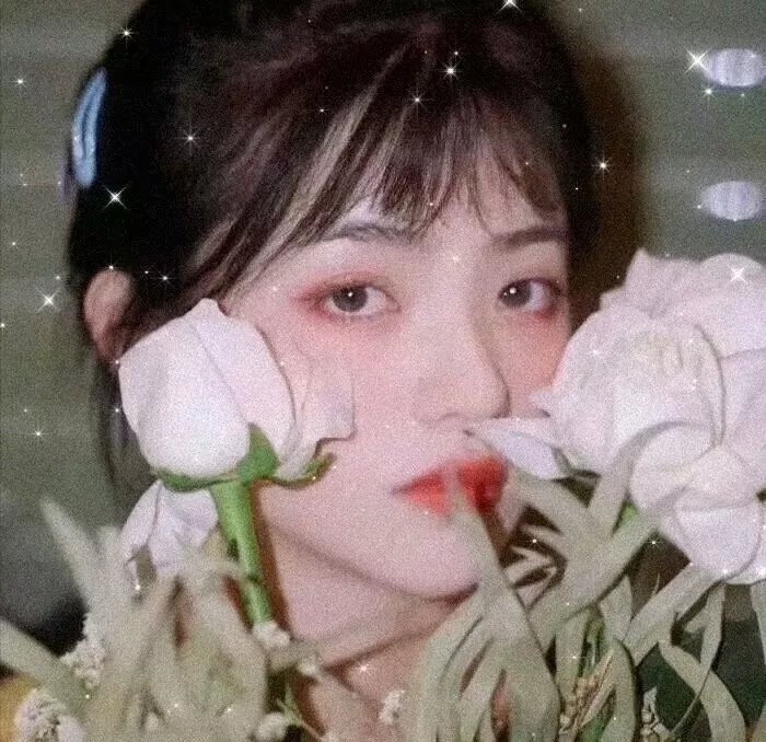 忘不了的脸孔
