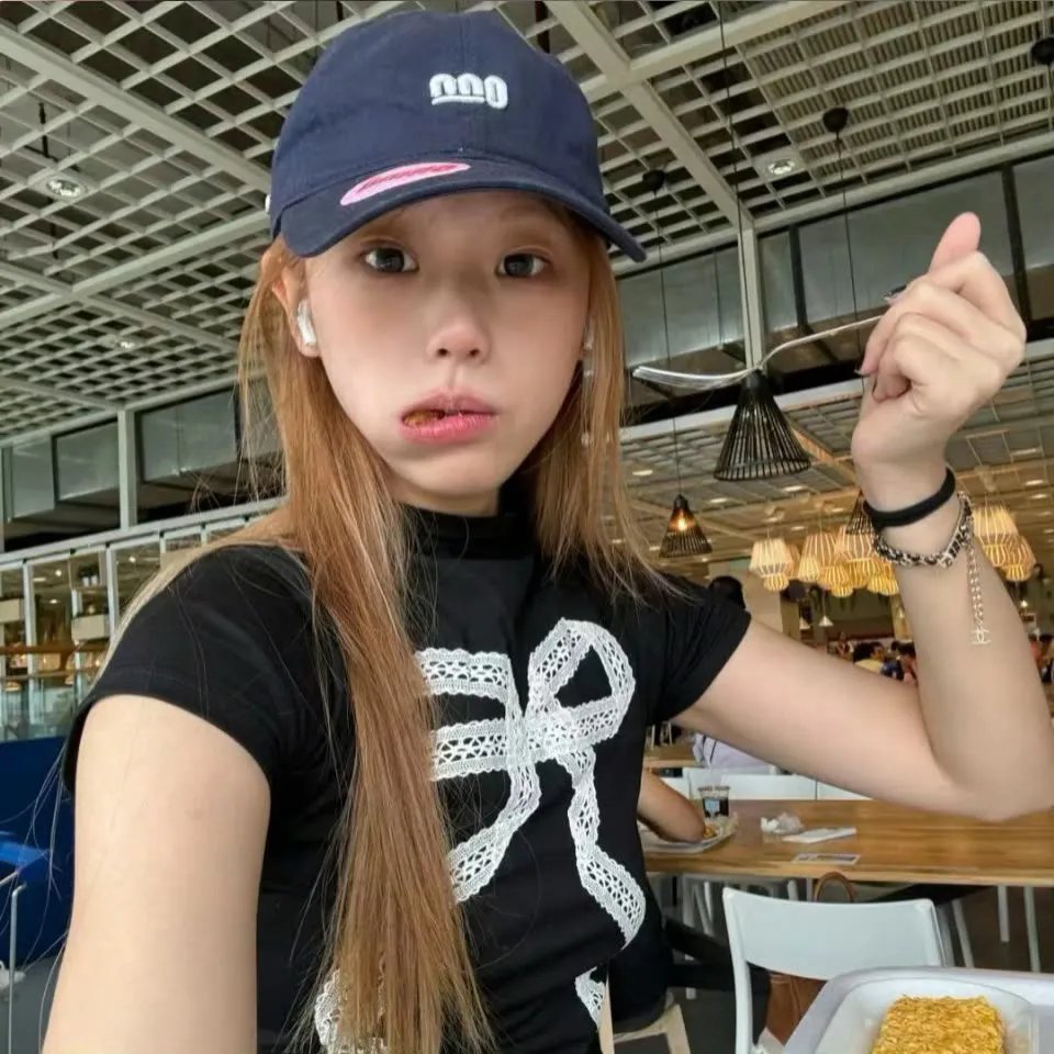 我的兄弟不可能这么萌