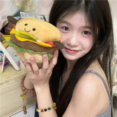 幸福街第一部
