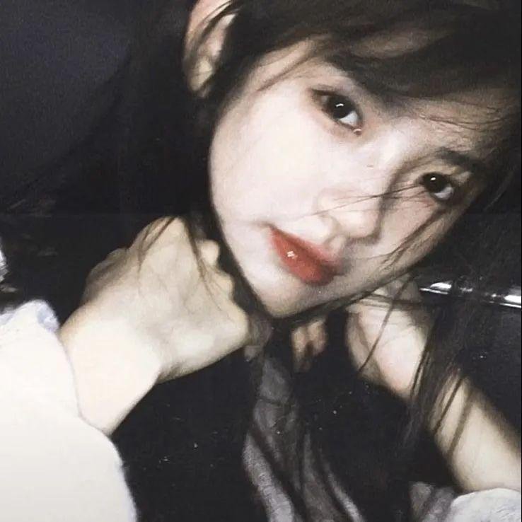 紫丁香