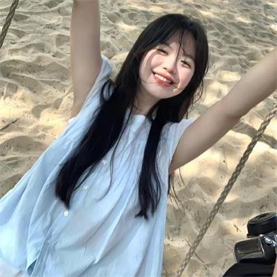 天生爱情狂