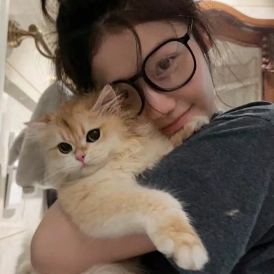 破晓时分2019