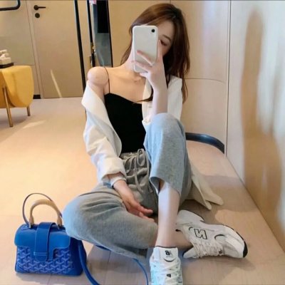 春天情书