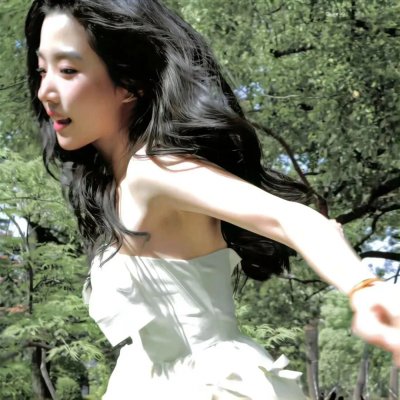 喜剧明星