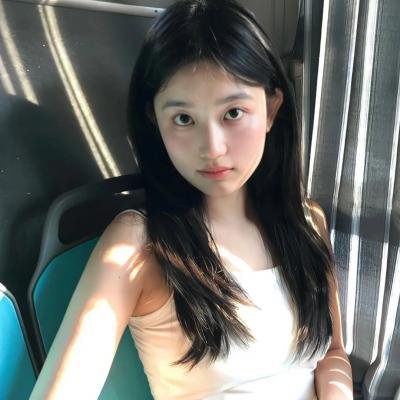 疯狂试爱之勇敢爱