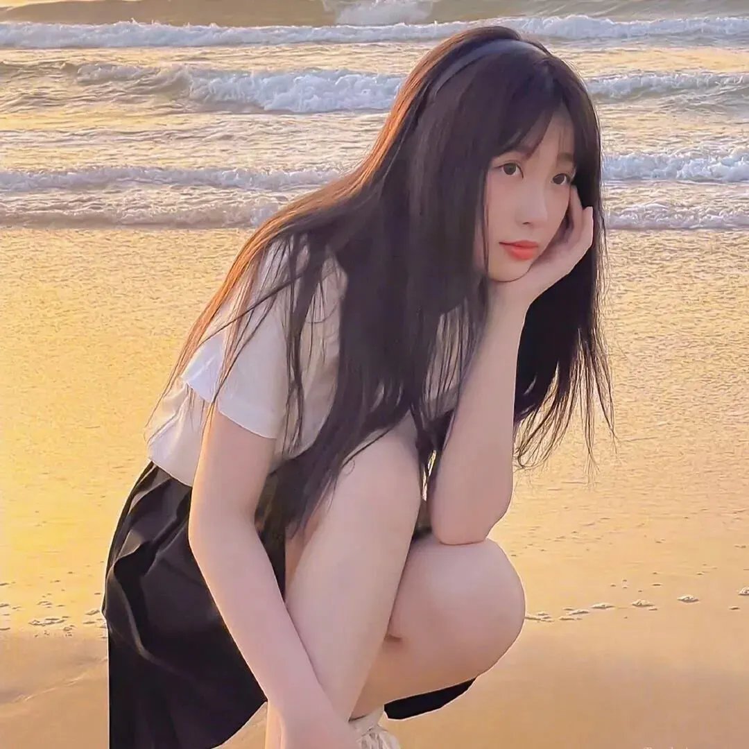可凡倾听
