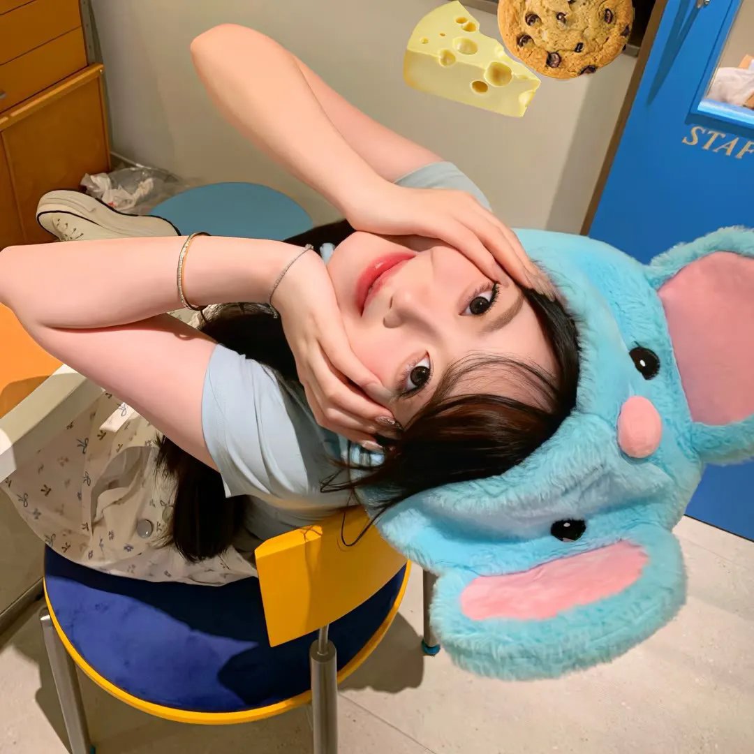 借来的人生故事