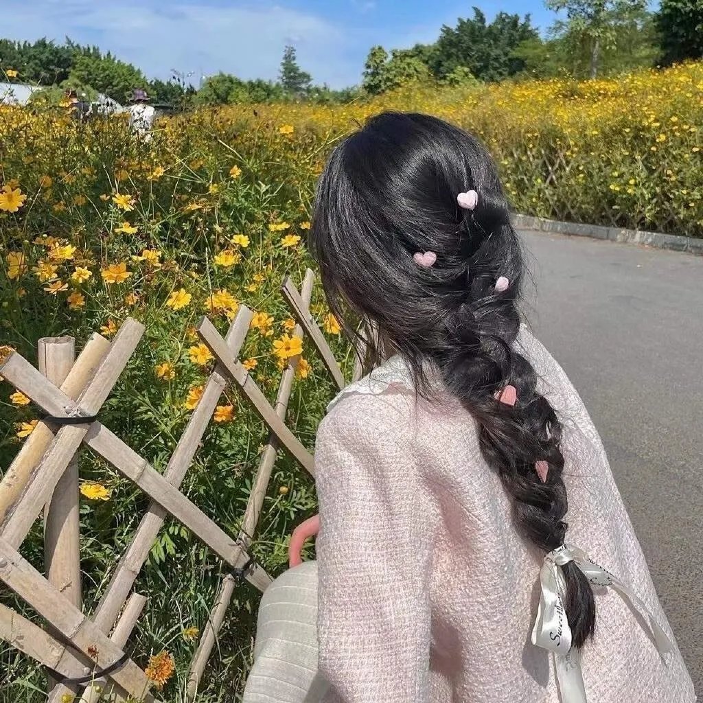 岁岁青莲