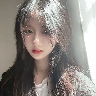 在一起的时光